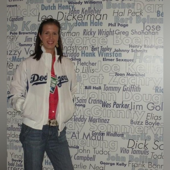 💕👜🐎Meredith🐎👜💕 - Picture 13 of 13